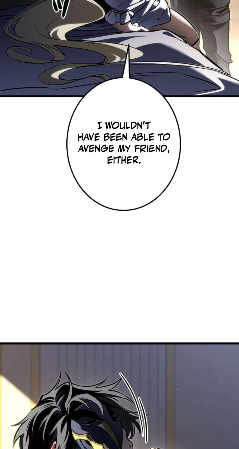 Chapter 66 — page 89