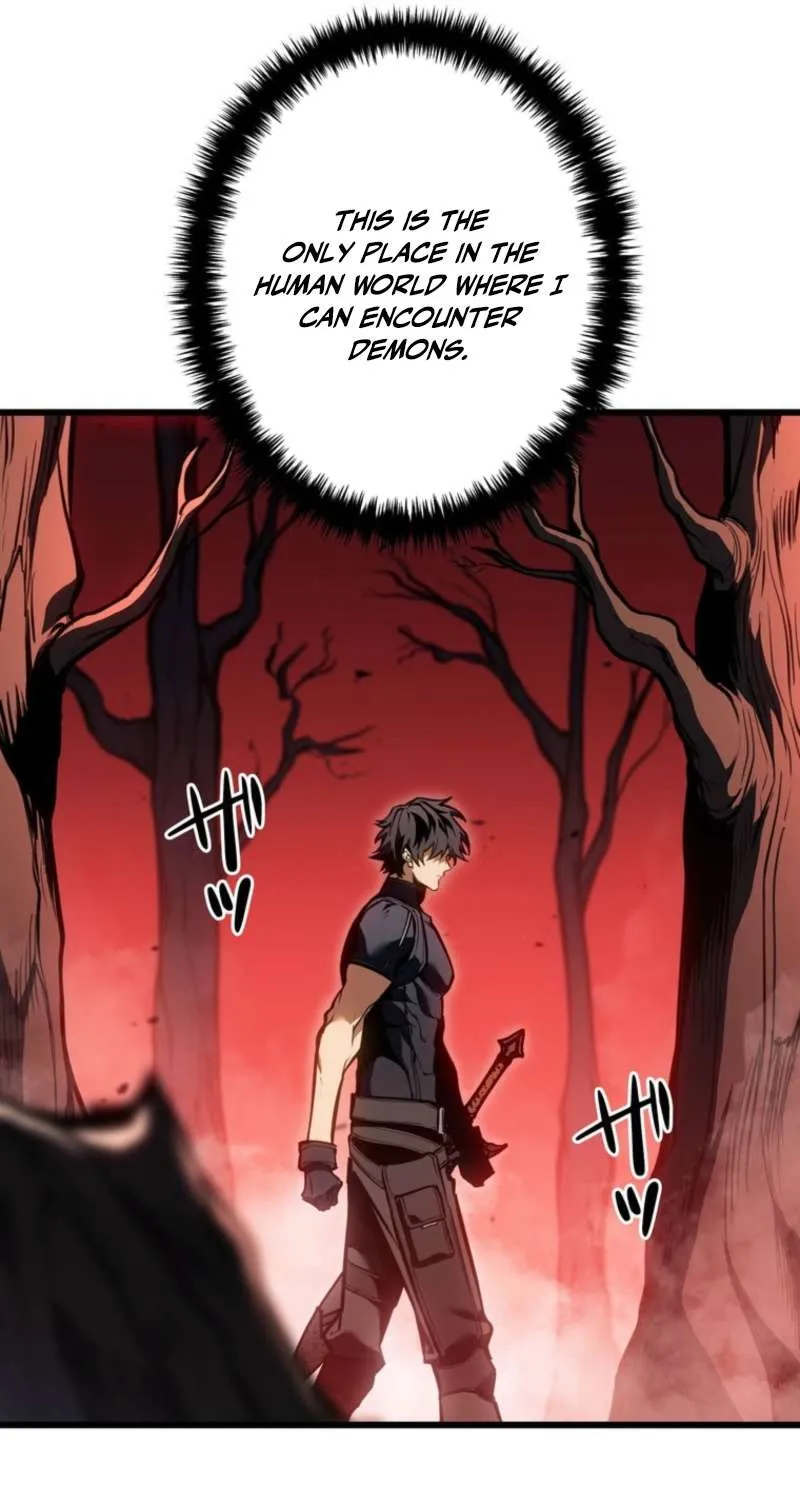 Chapter 67 — page 100