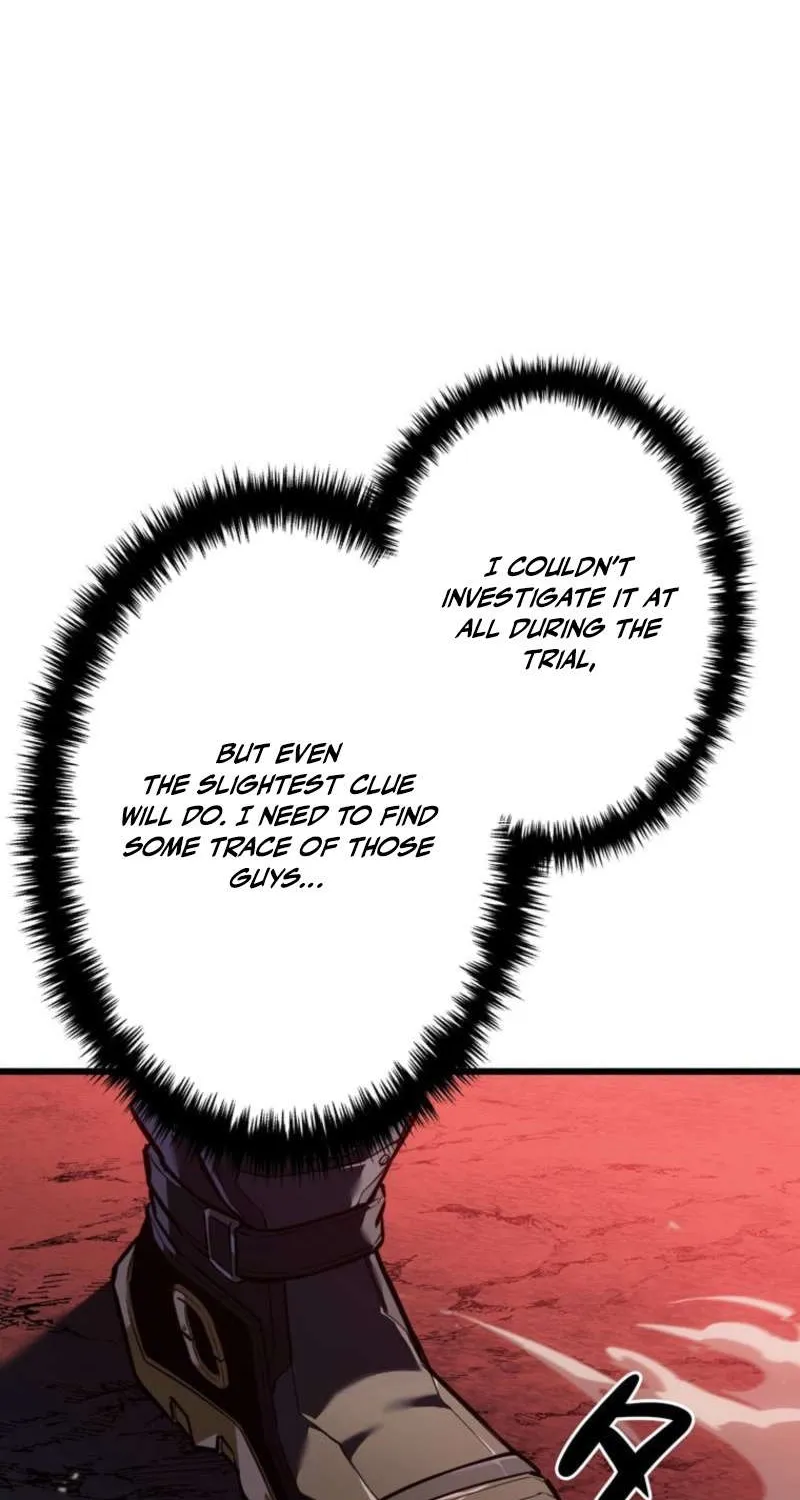 Chapter 67 — page 101