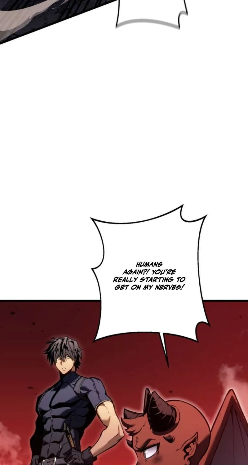 Chapter 67 — page 108
