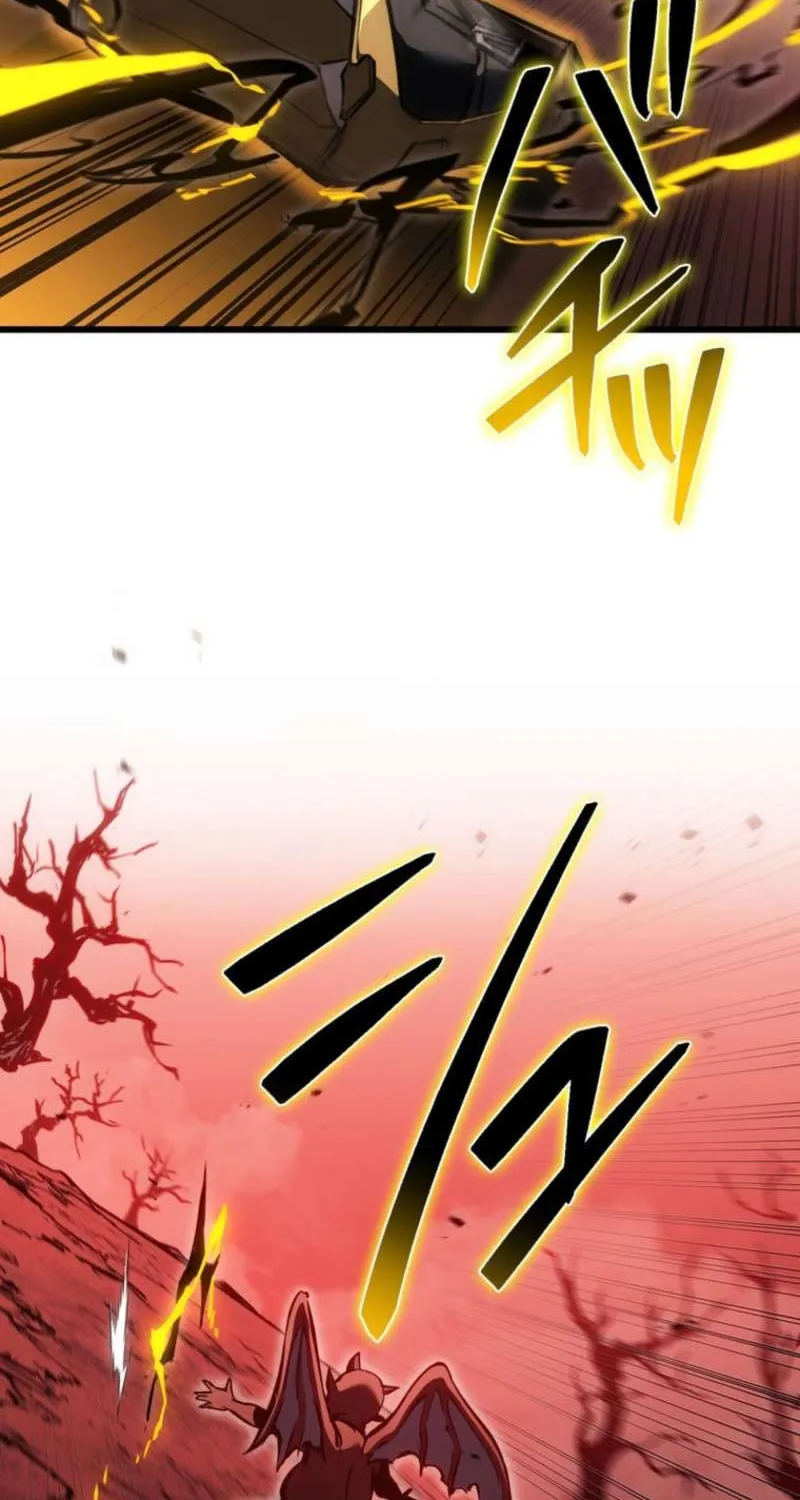 Chapter 67 — page 117