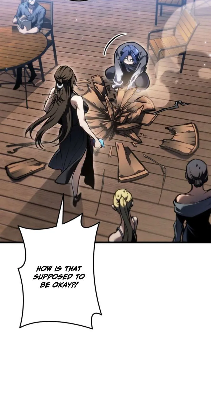 Chapter 67 — page 12