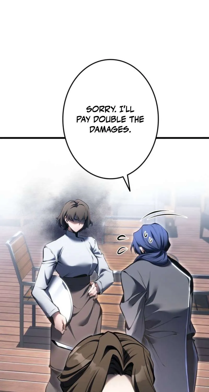 Chapter 67 — page 17
