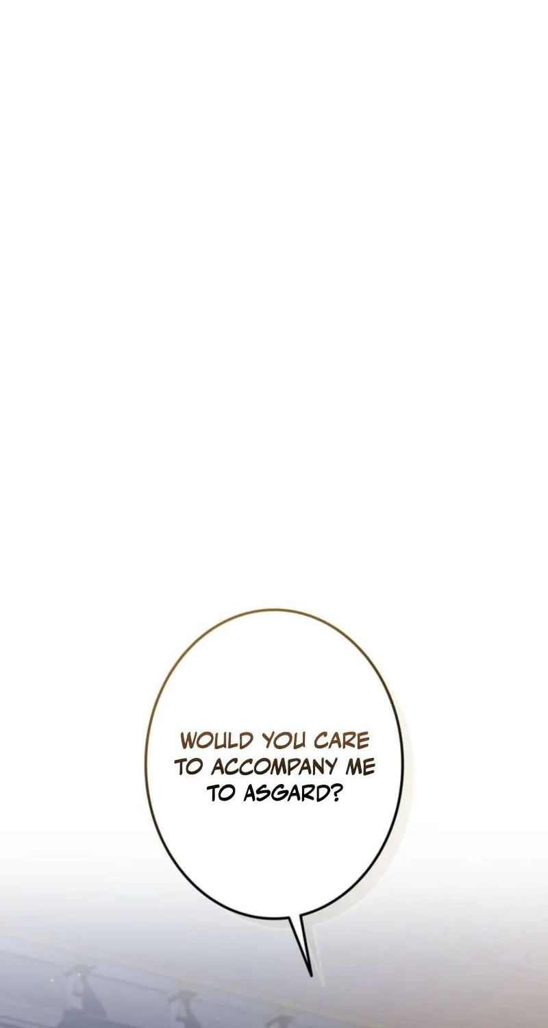 Chapter 67 — page 20