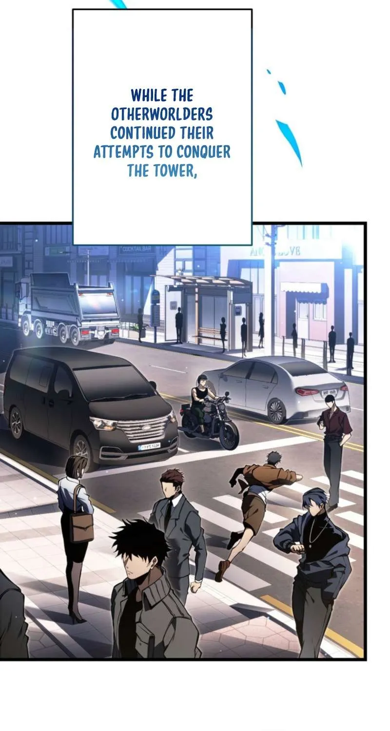 Chapter 67 — page 38