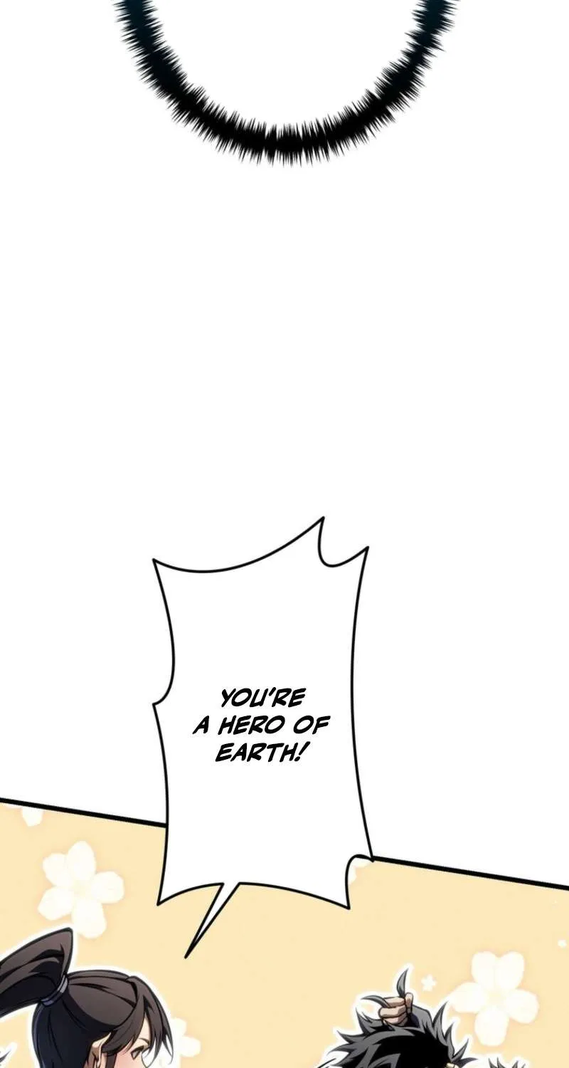 Chapter 67 — page 47