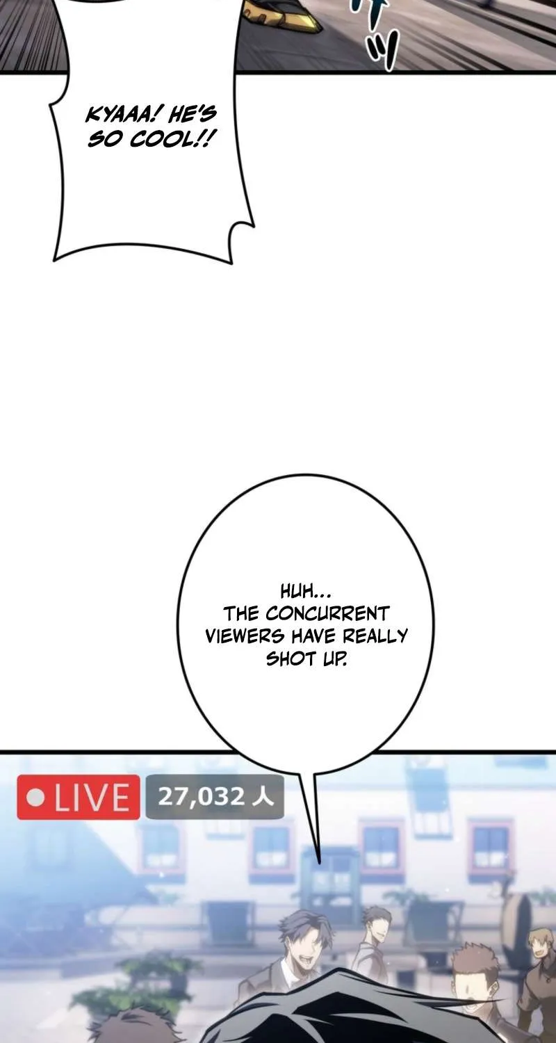 Chapter 67 — page 51