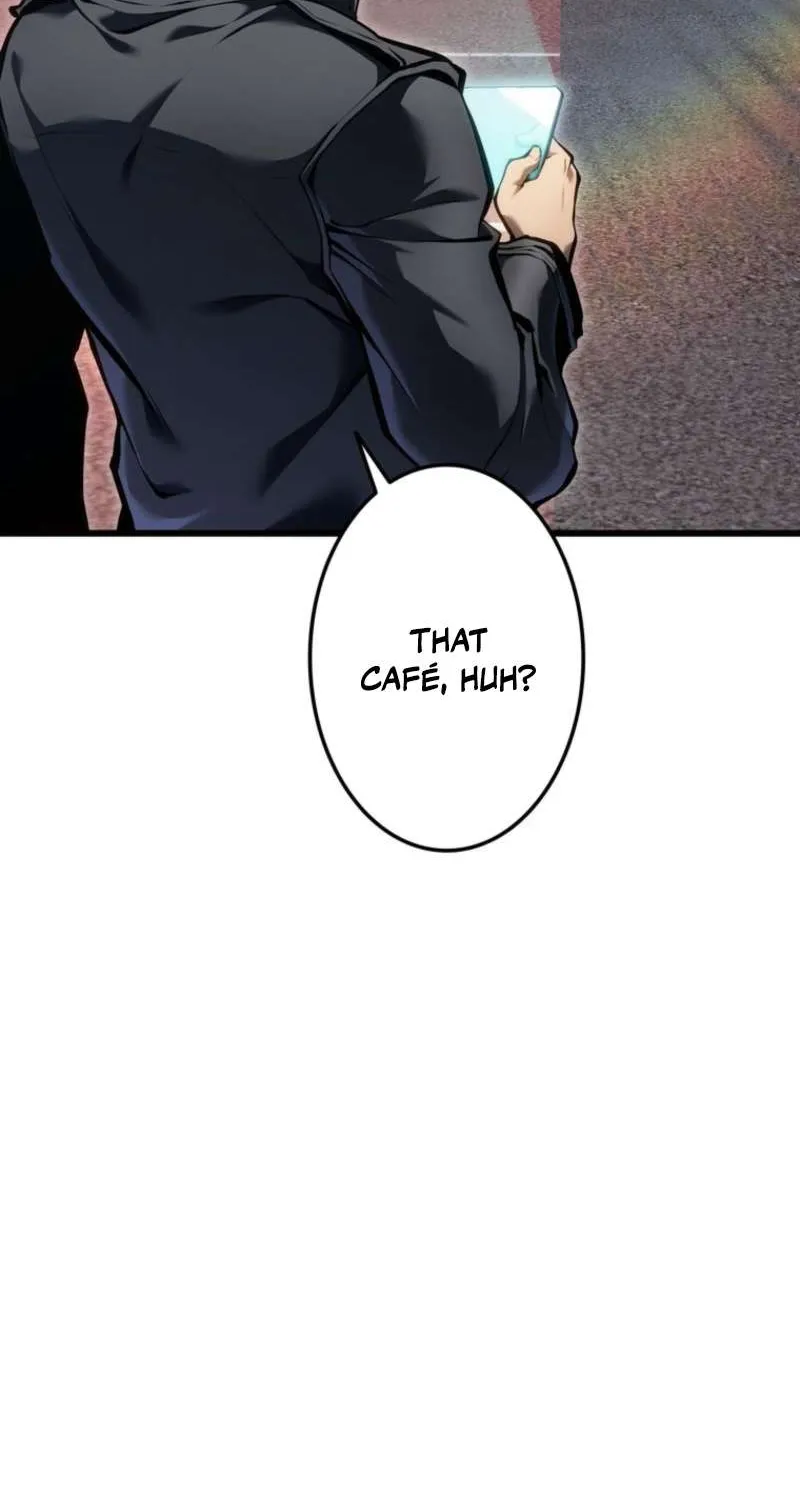 Chapter 67 — page 59