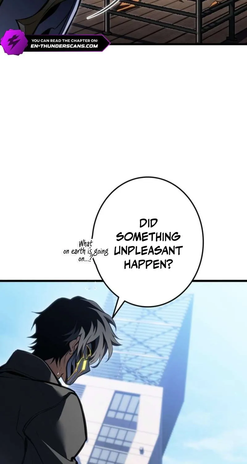 Chapter 67 — page 63