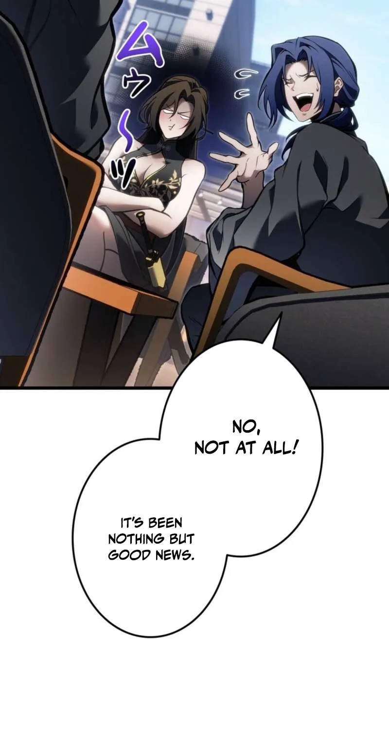 Chapter 67 — page 64
