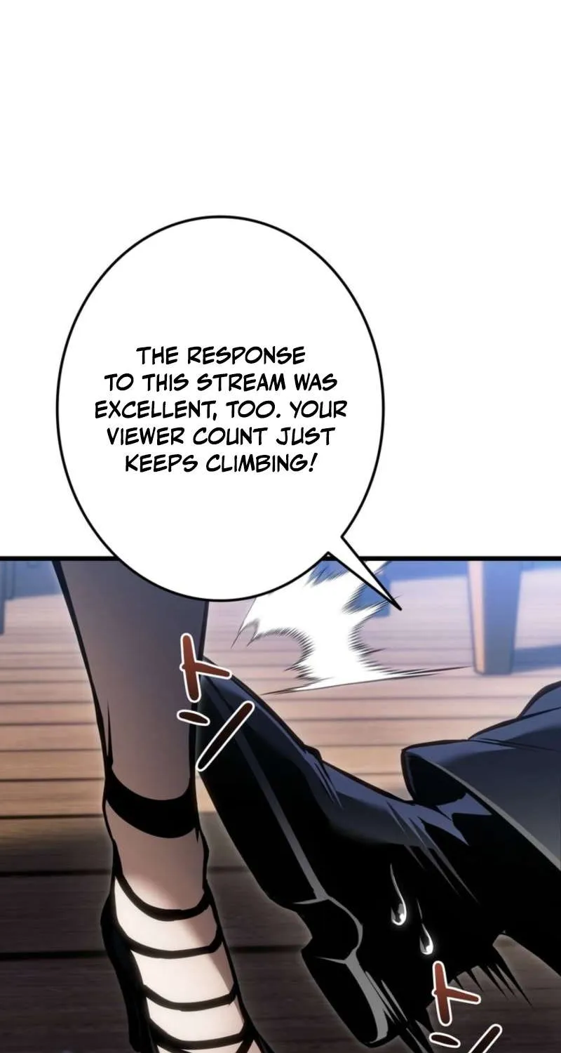 Chapter 67 — page 65