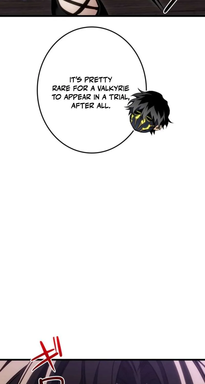 Chapter 67 — page 66