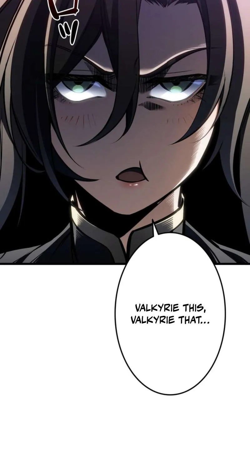 Chapter 67 — page 67