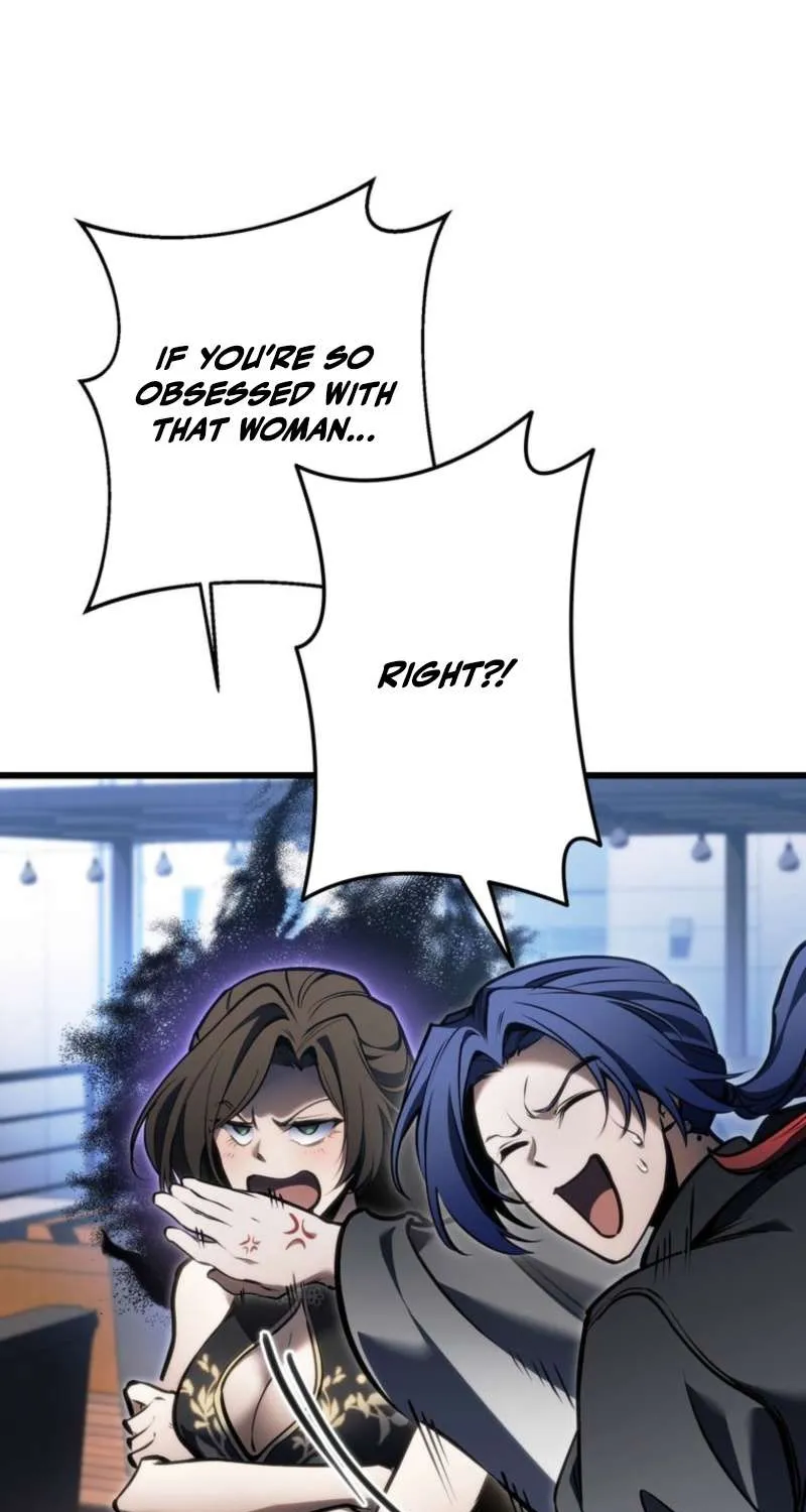Chapter 67 — page 68
