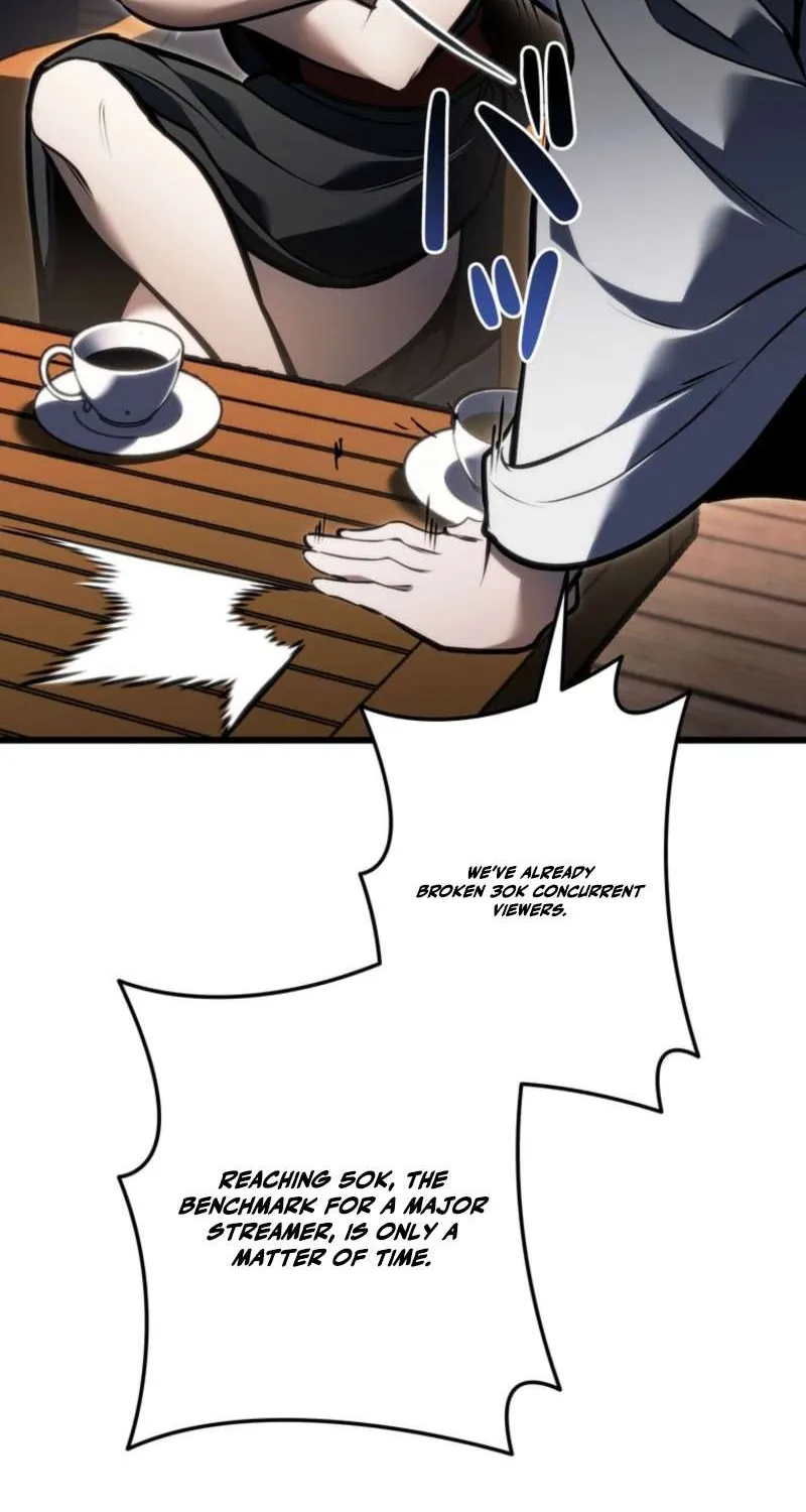 Chapter 67 — page 69