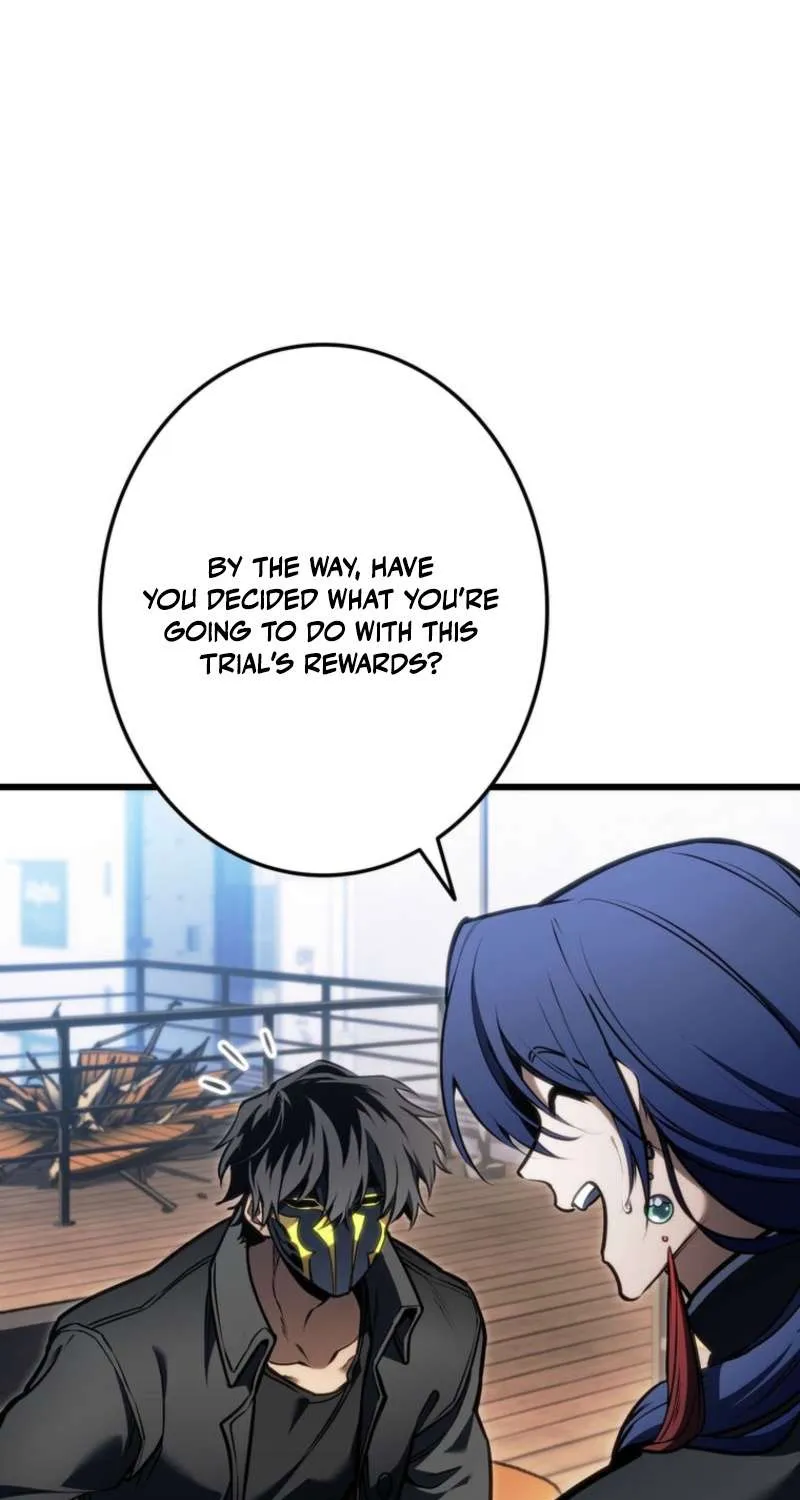 Chapter 67 — page 70
