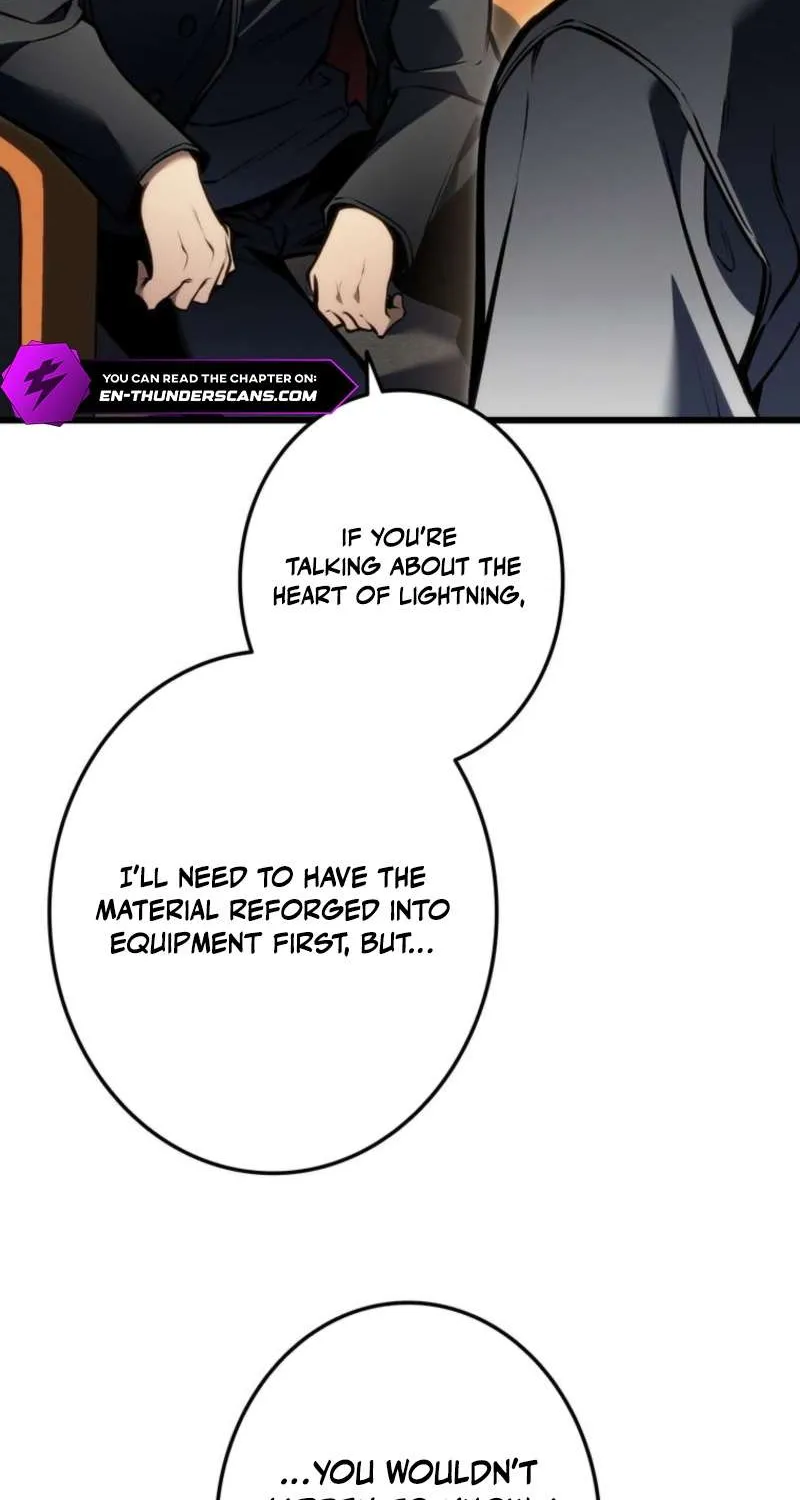 Chapter 67 — page 71