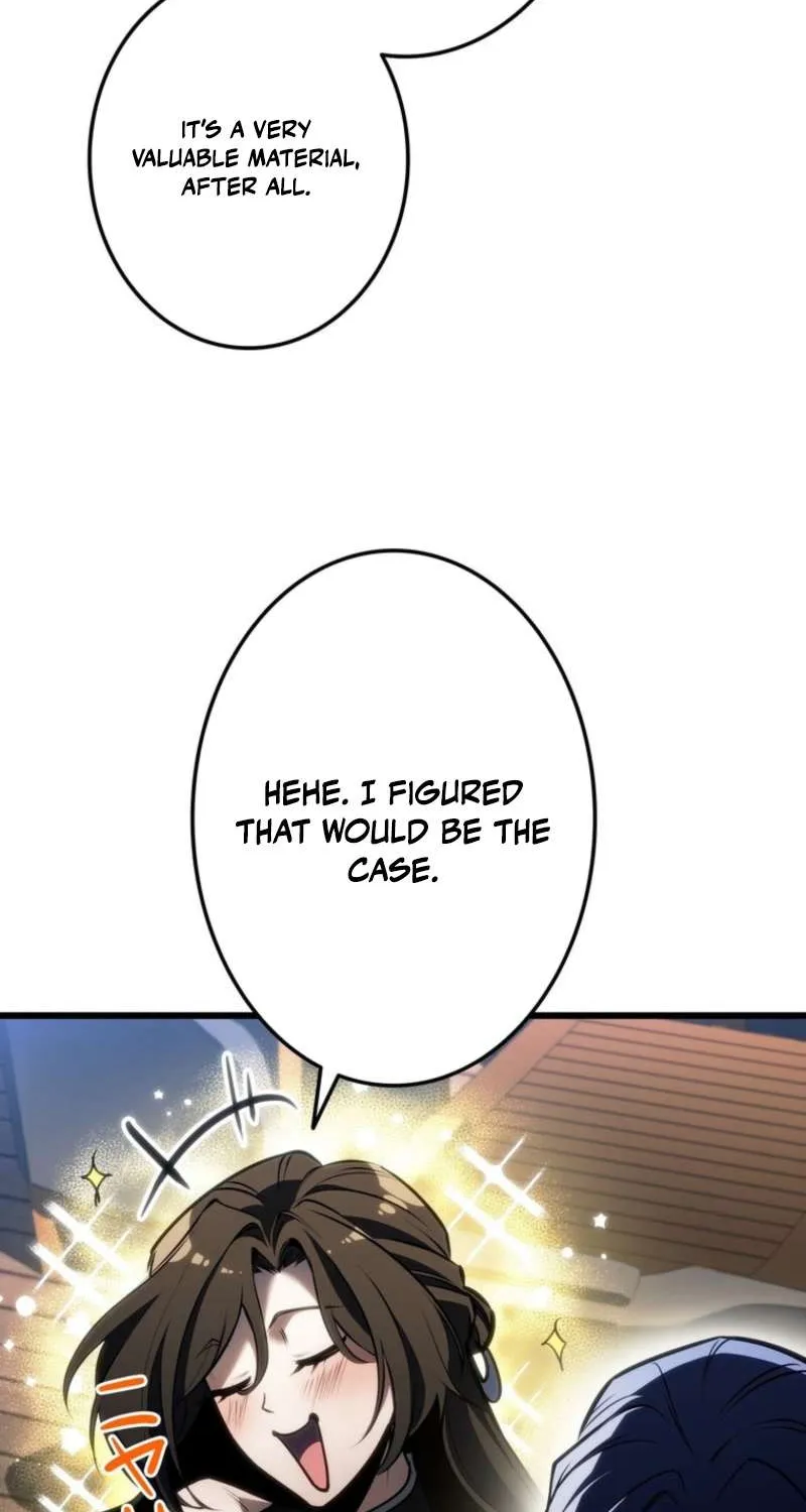 Chapter 67 — page 73