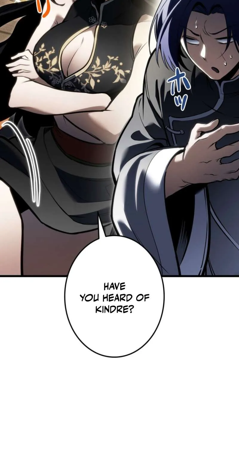 Chapter 67 — page 74