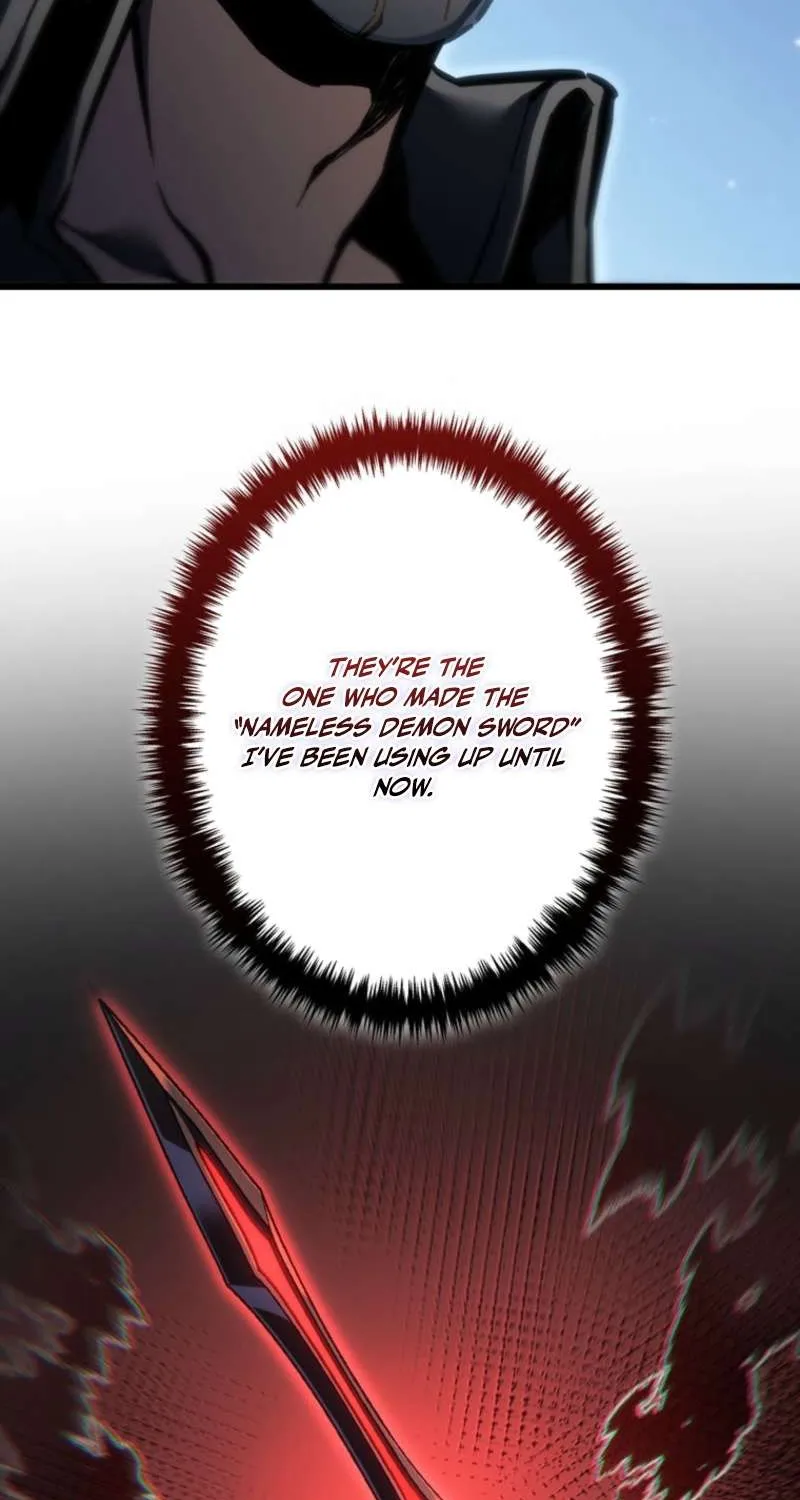 Chapter 67 — page 76