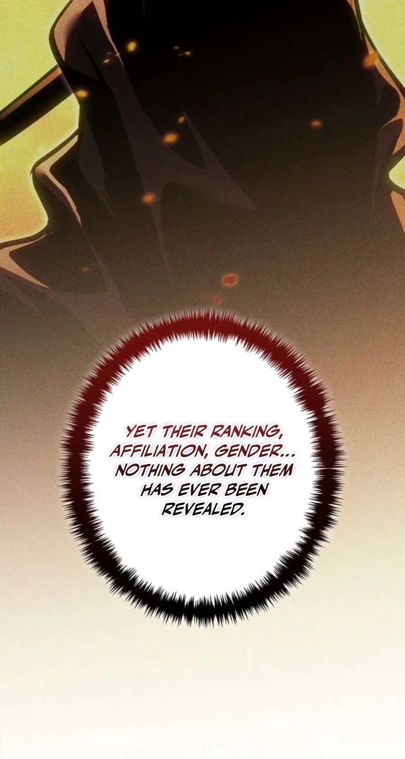 Chapter 67 — page 79