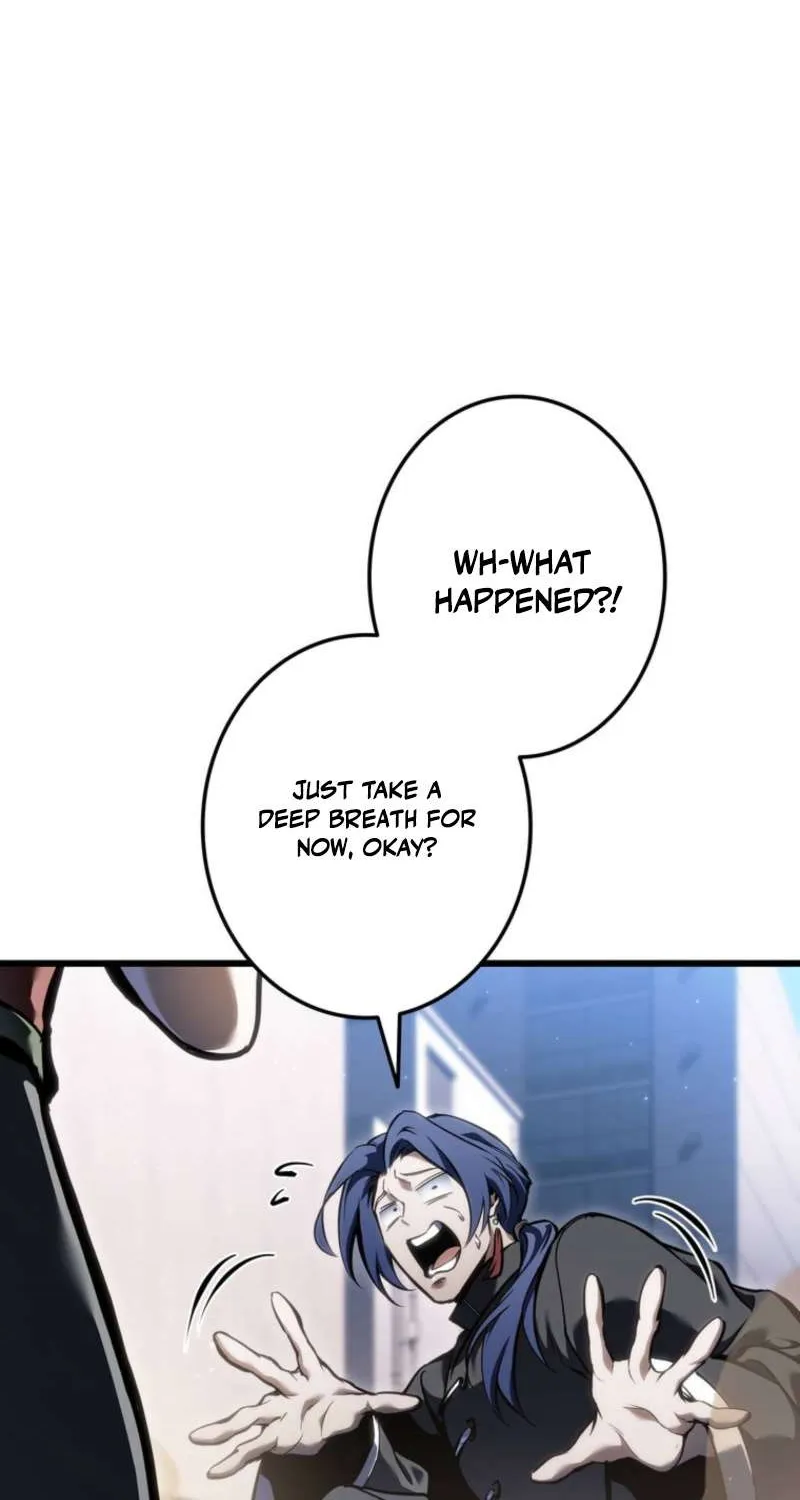 Chapter 67 — page 8