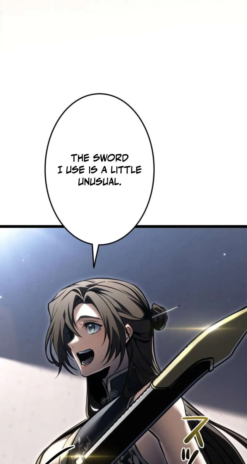 Chapter 67 — page 80