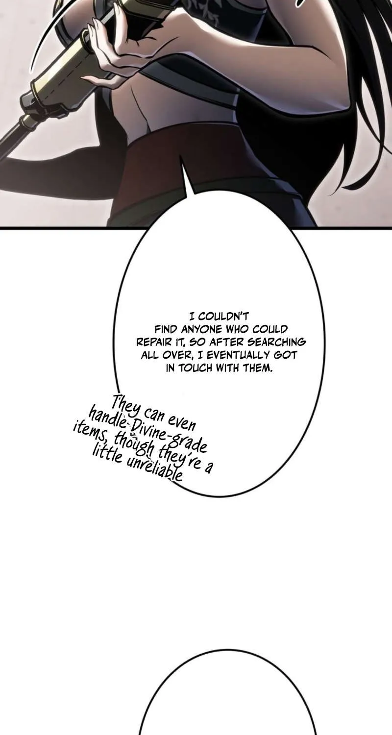 Chapter 67 — page 81