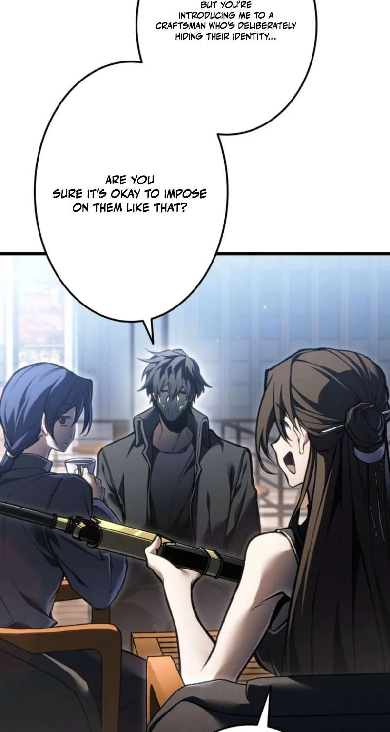 Chapter 67 — page 82