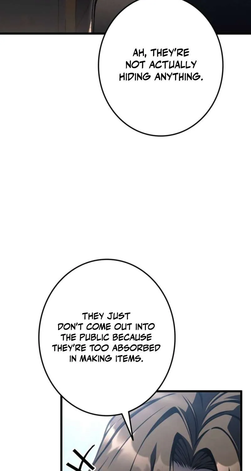 Chapter 67 — page 83