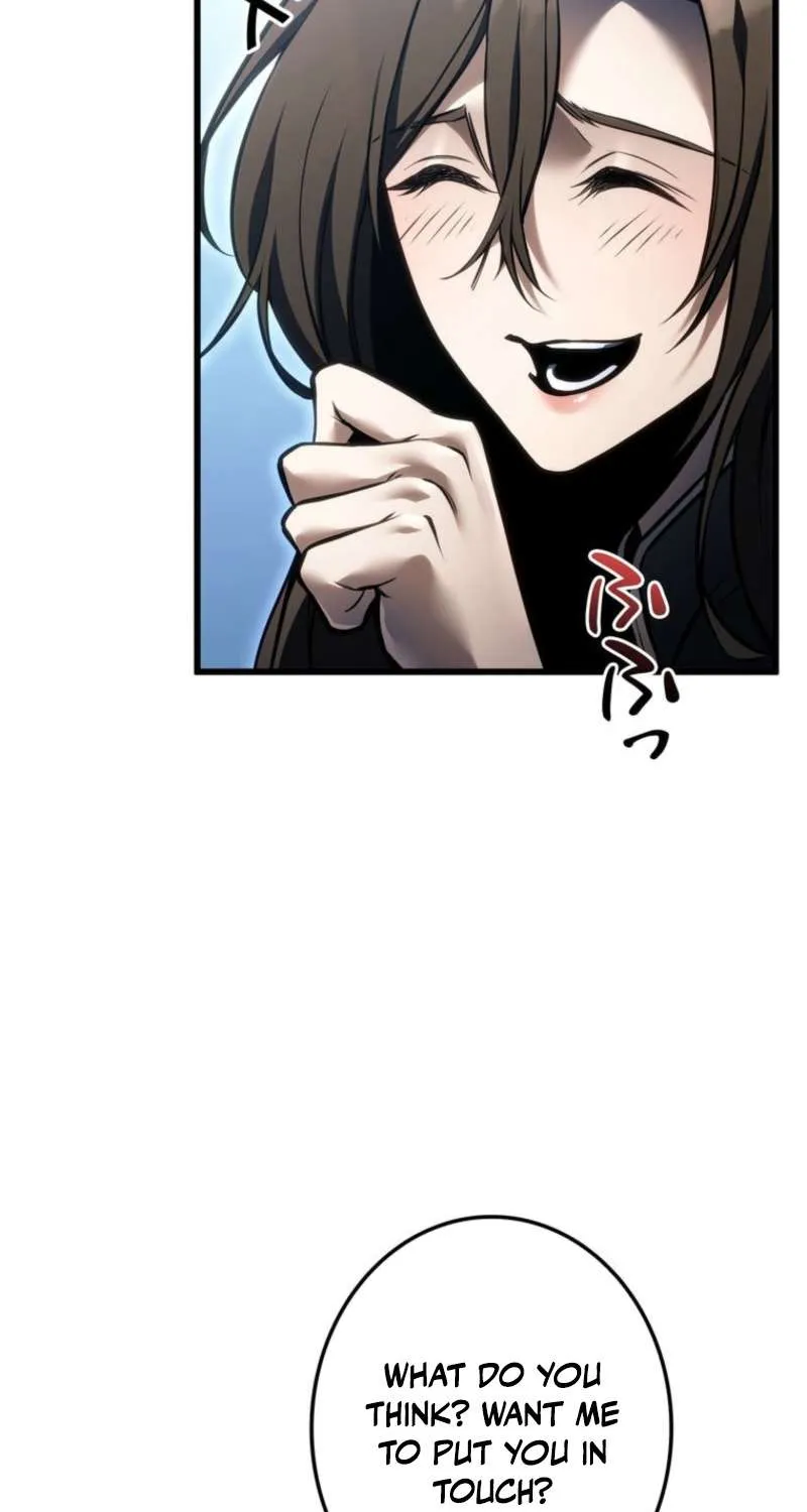 Chapter 67 — page 84