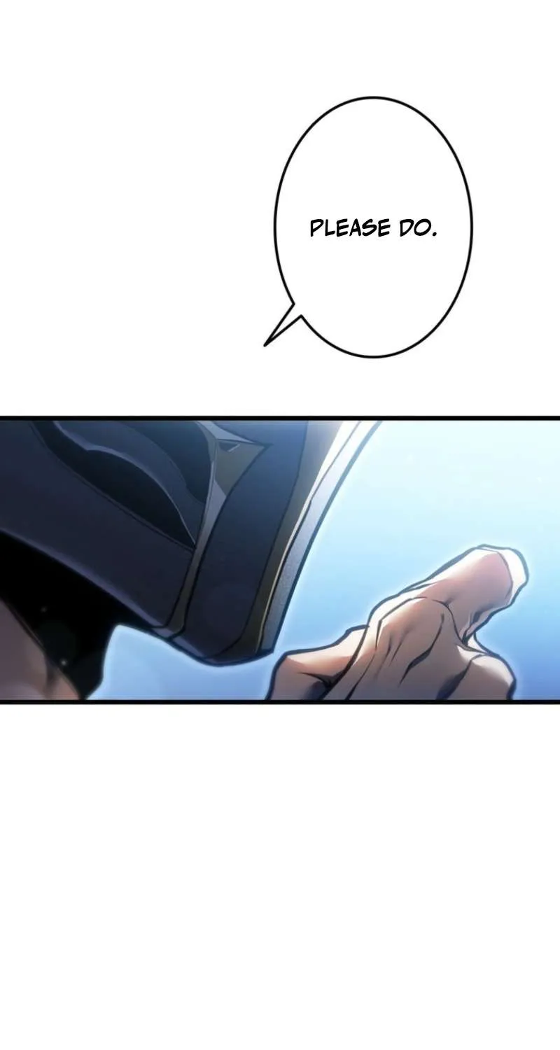 Chapter 67 — page 86