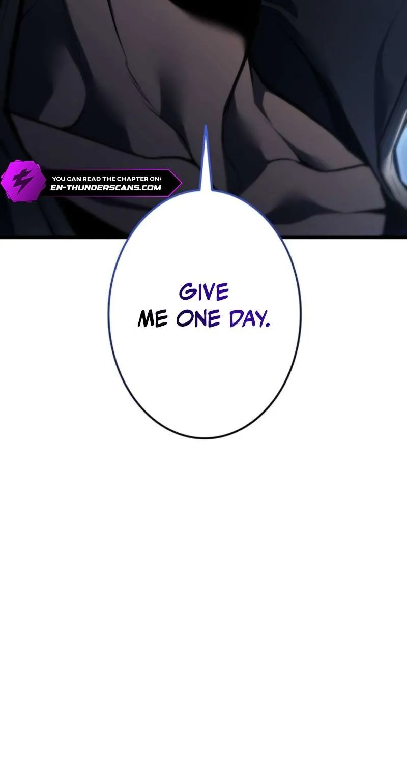 Chapter 67 — page 88
