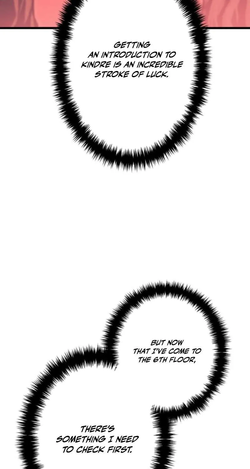 Chapter 67 — page 91