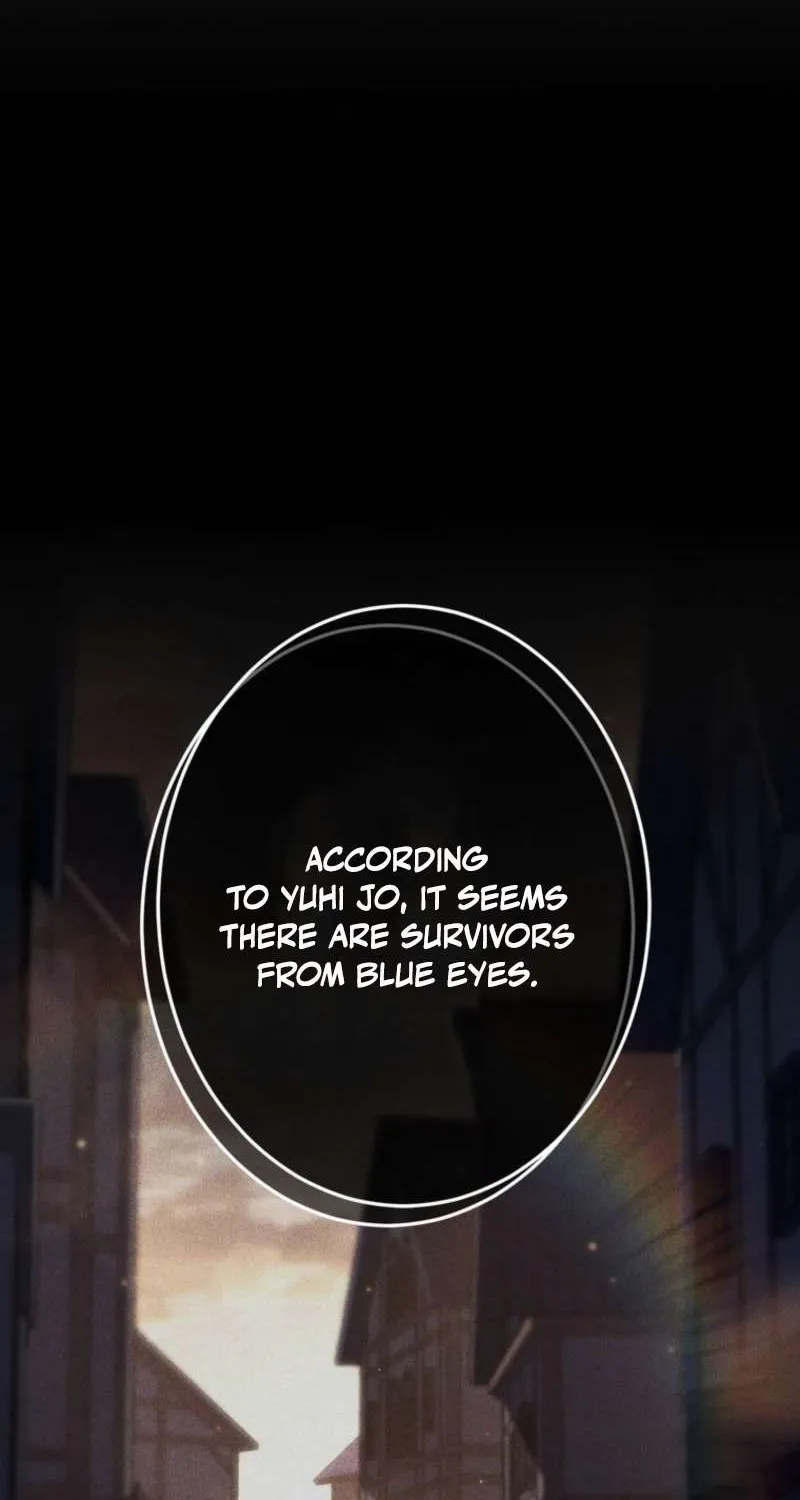 Chapter 67 — page 93