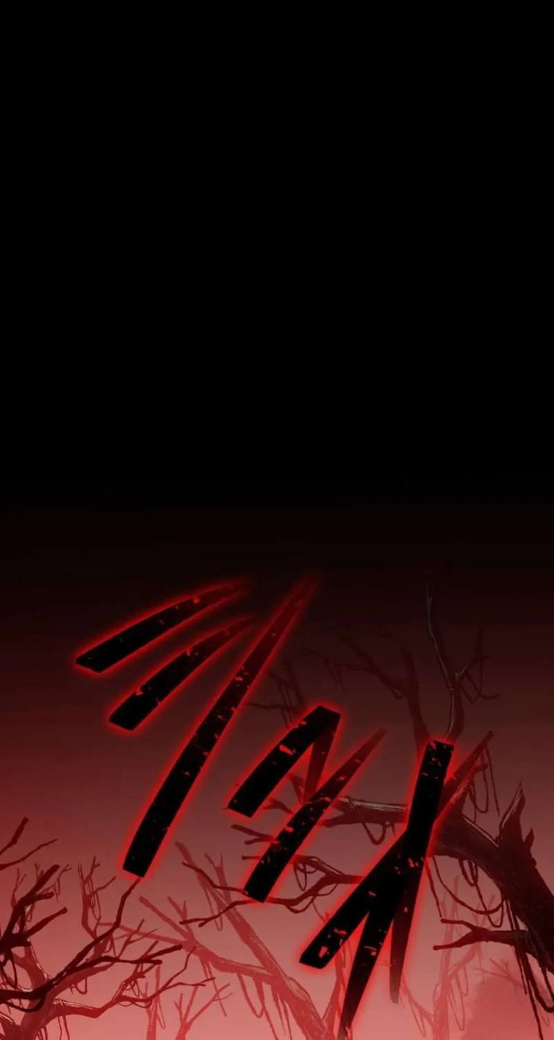 Chapter 67 — page 96