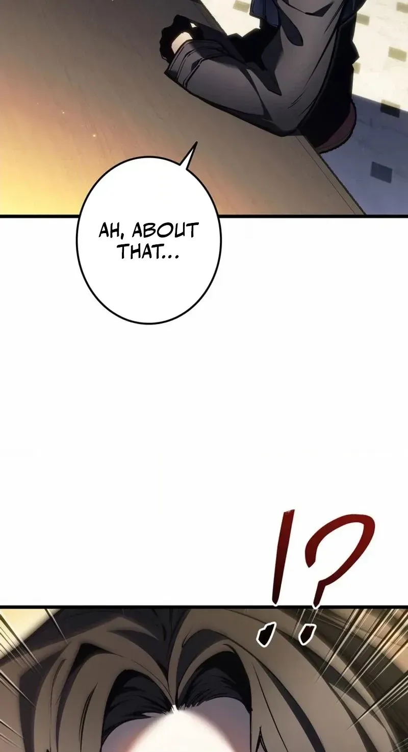 Chapter 68 — page 10