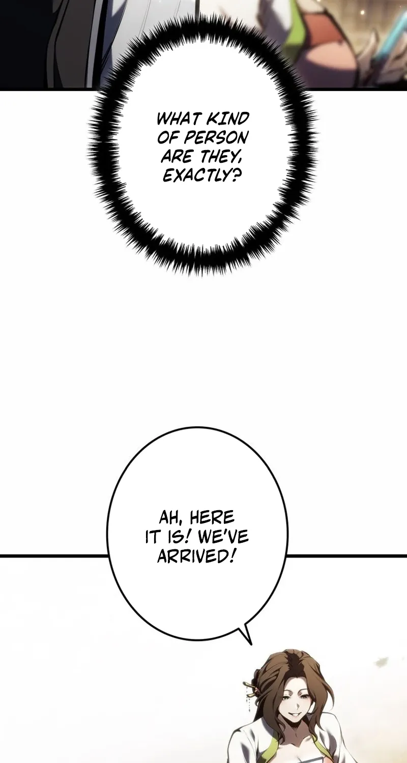 Chapter 68 — page 101