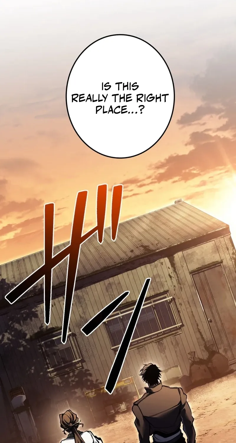 Chapter 68 — page 105