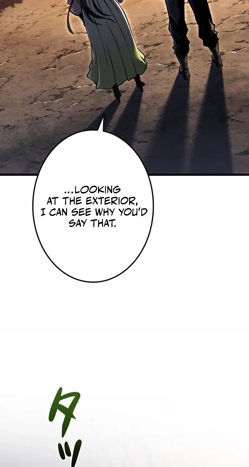 Chapter 68 — page 107
