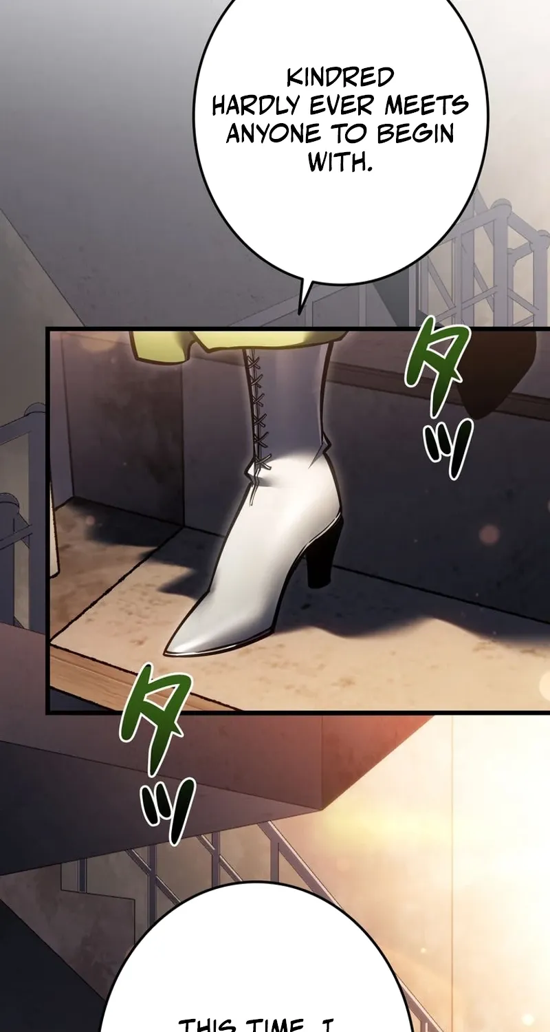 Chapter 68 — page 109