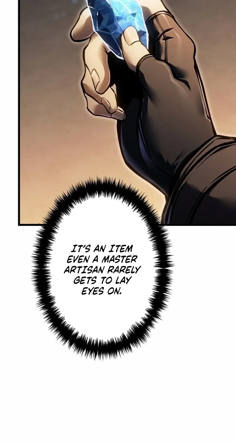 Chapter 68 — page 115