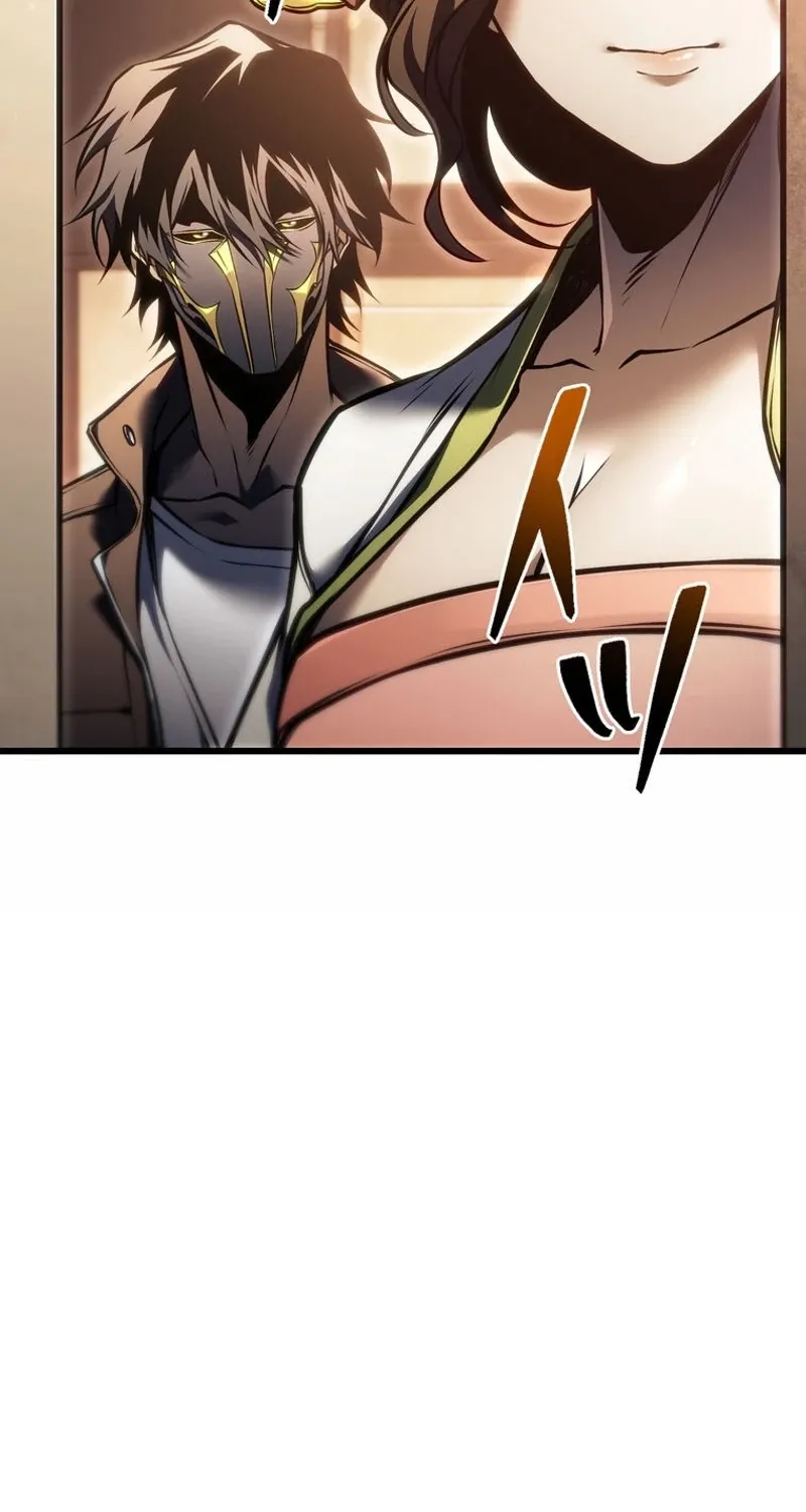 Chapter 68 — page 121