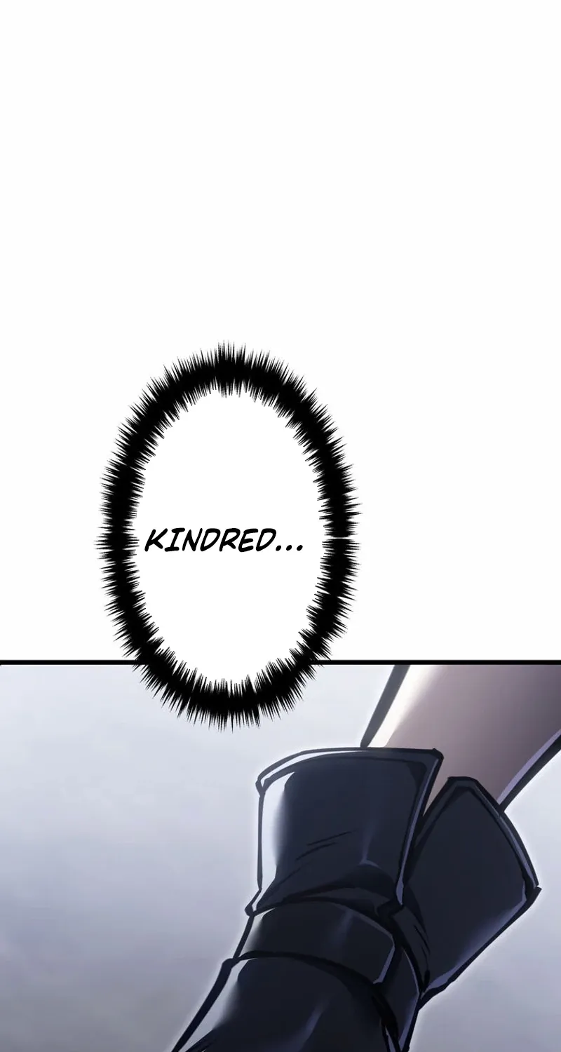 Chapter 68 — page 129