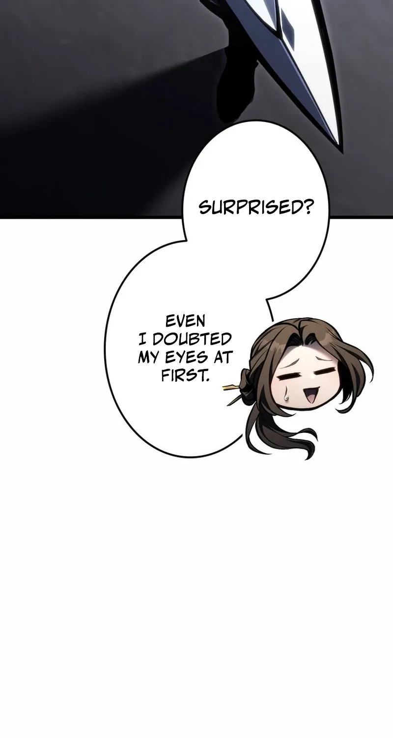 Chapter 68 — page 135