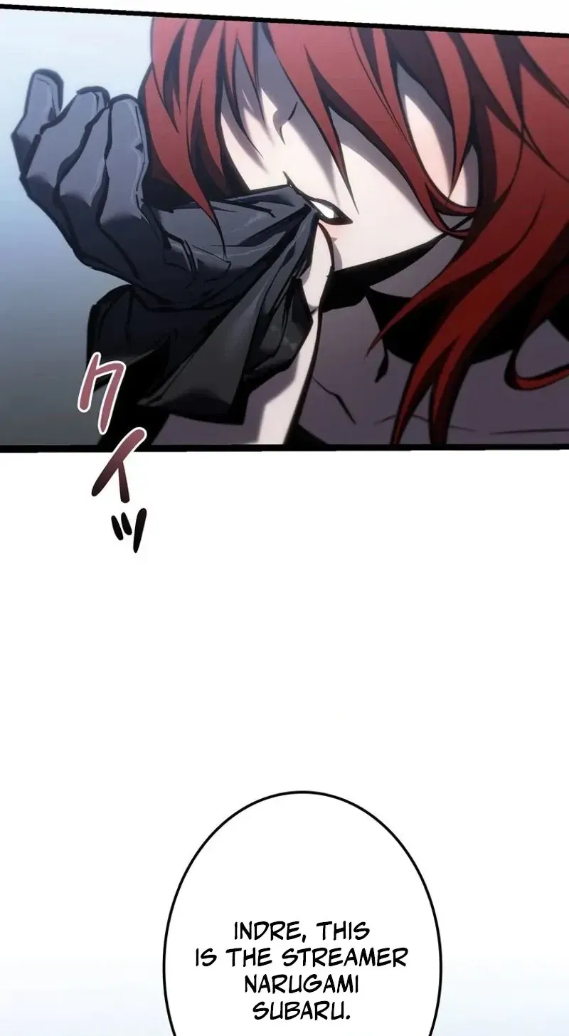 Chapter 68 — page 137