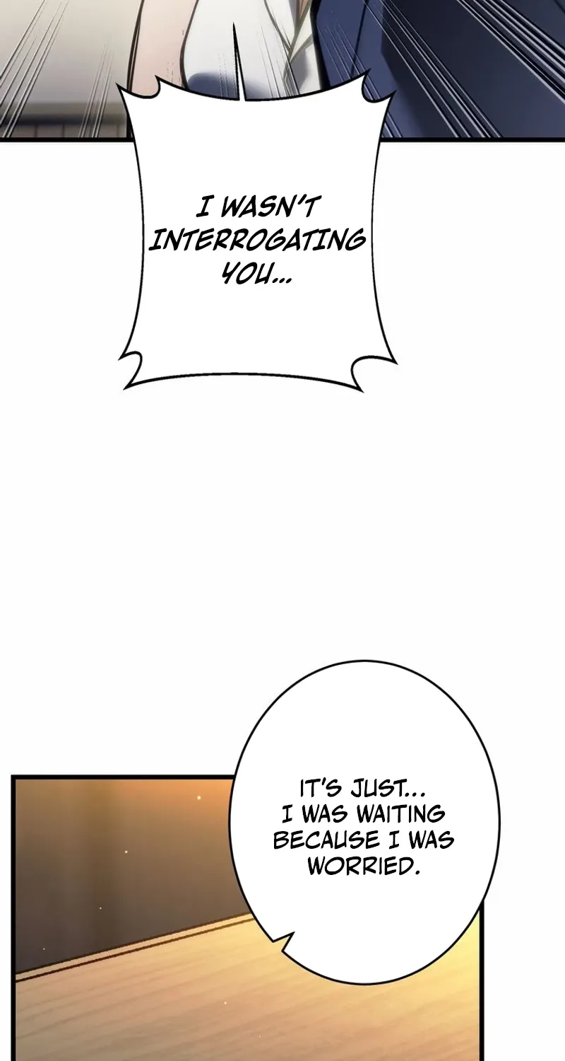 Chapter 68 — page 14