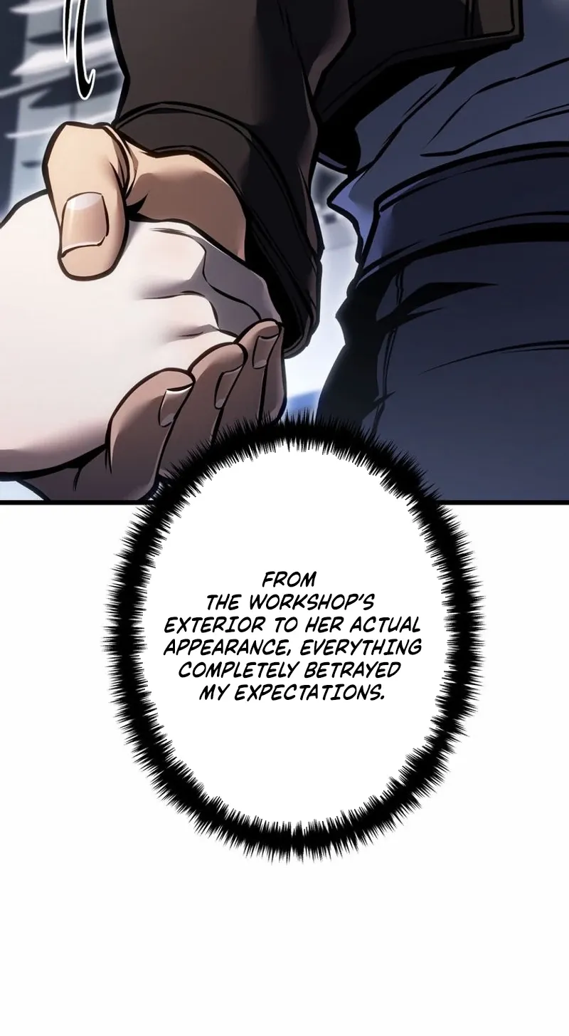 Chapter 68 — page 141