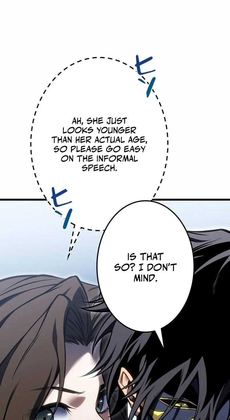 Chapter 68 — page 142