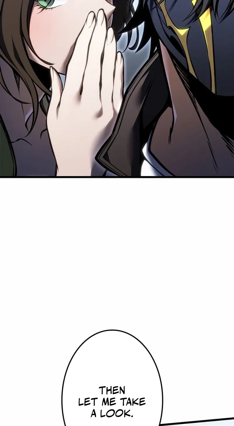 Chapter 68 — page 143